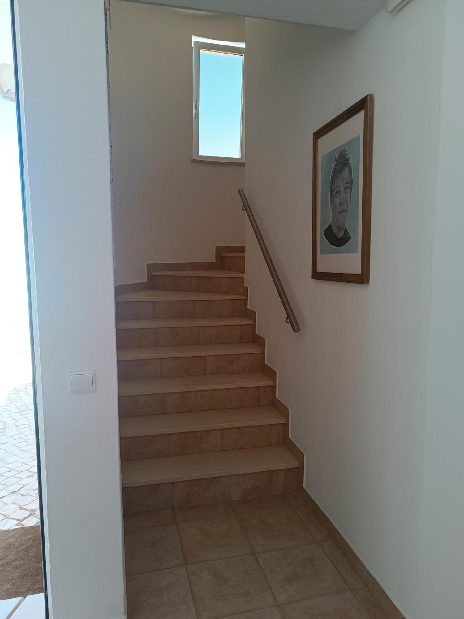Costamar Apartment Lagos Exterior foto